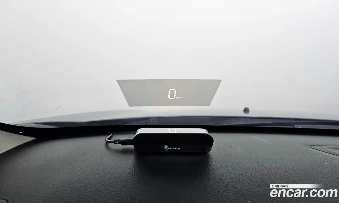 Chevrolet Cruze 2016 1.8 Автомат в Москве № 62126, фото 14