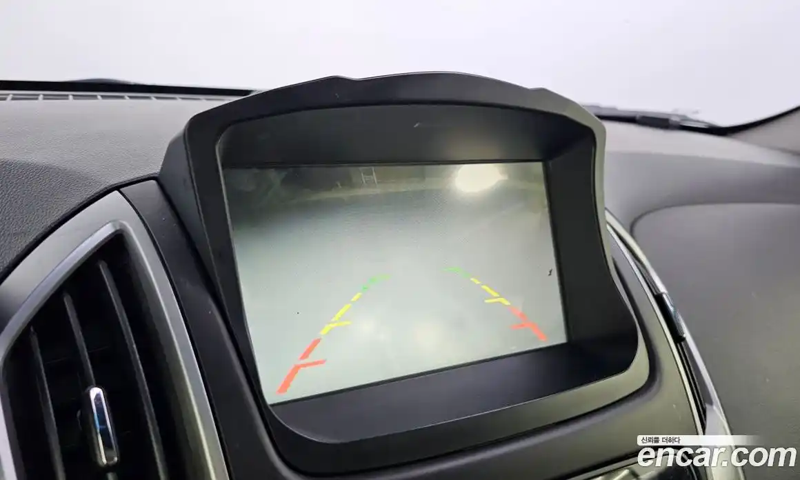 Chevrolet Cruze 2016 1.8 Автомат в Москве № 62126, фото 9