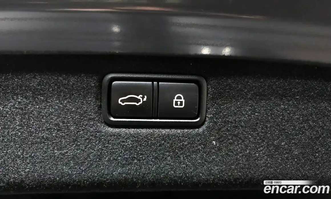 Genesis G80 2018 3.3 Автомат в Москве № 81188, фото 11