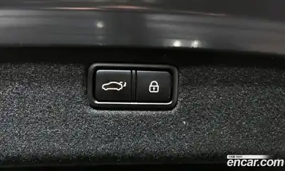 Genesis G80 2018 3.3 Автомат в Москве № 81188, миниатюра 11