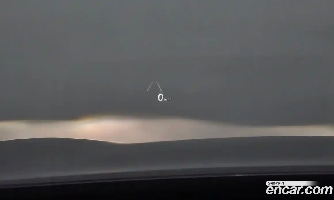 Genesis G80 2018 3.3 Автомат в Москве № 81188, фото 20