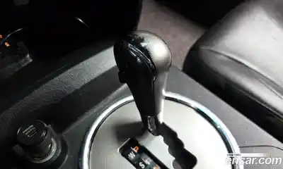 SsangYong Korando 2018 2.2 Автомат в Москве № 86786, миниатюра 9