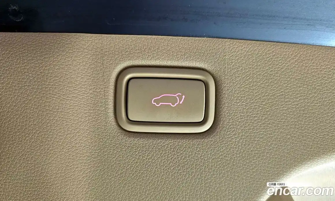 Kia Canival 2019 2.2 Автомат в Москве № 97071, фото 14