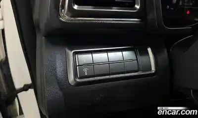 SsangYong TIBOLI 2022 1.5 Автомат в Москве № 98066, миниатюра 6