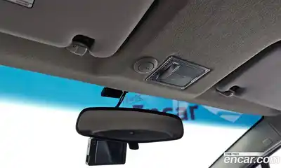 Chevrolet Spark 2015 1.0 Автомат в Москве № 104206, миниатюра 7