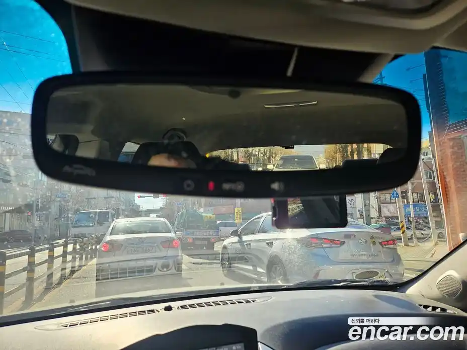 Chevrolet Cruze 2016 1.4 Автомат в Москве № 104972, фото 14