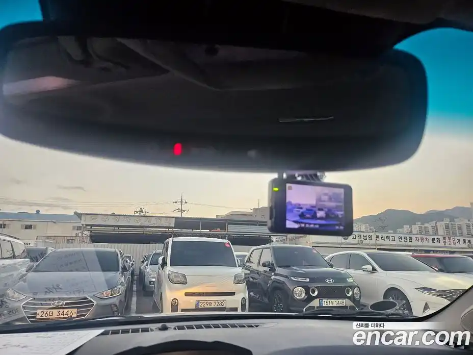 Chevrolet Cruze 2016 1.4 Автомат в Москве № 104972, фото 17