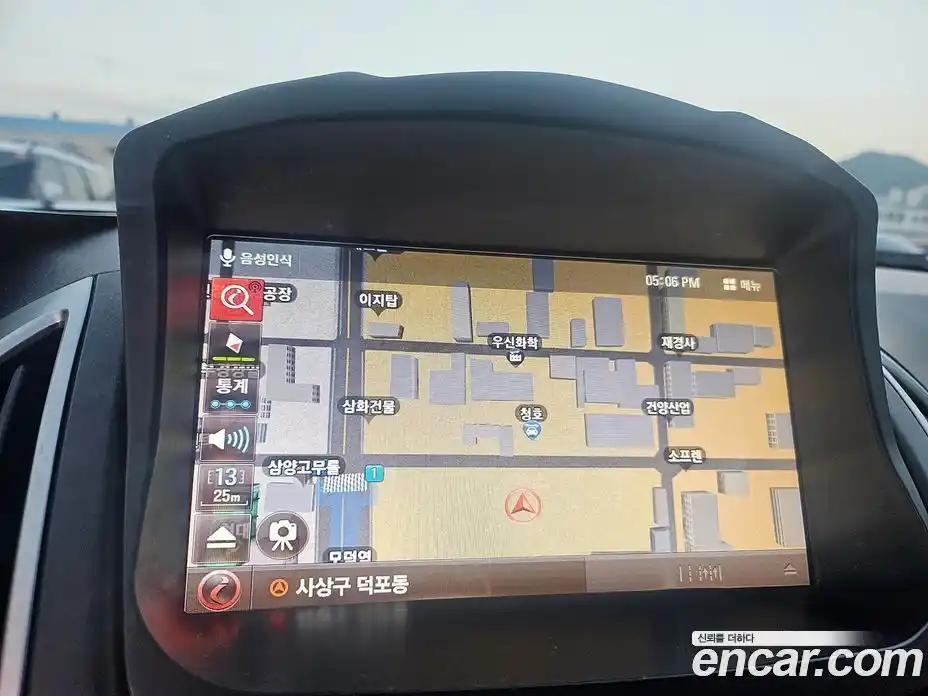 Chevrolet Cruze 2016 1.4 Автомат в Москве № 104972, фото 5