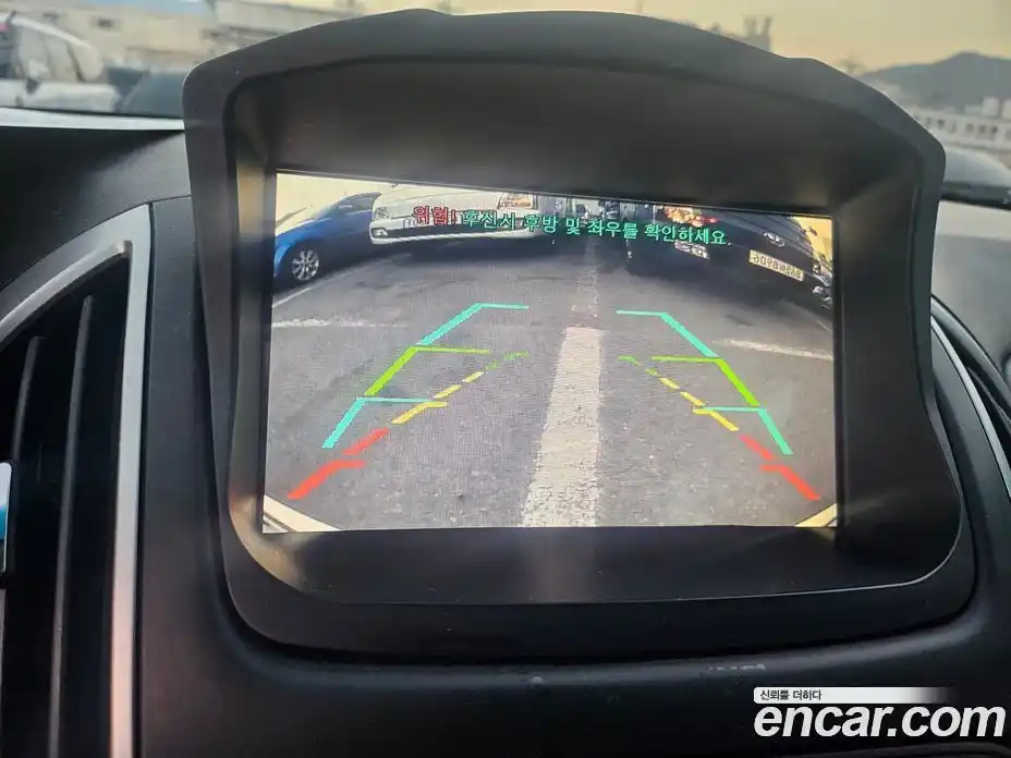 Chevrolet Cruze 2016 1.4 Автомат в Москве № 104972, фото 6