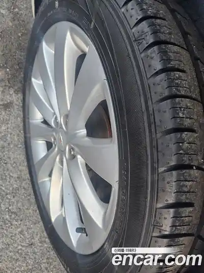 Chevrolet Cruze 2016 1.4 Автомат в Москве № 104972, миниатюра 10