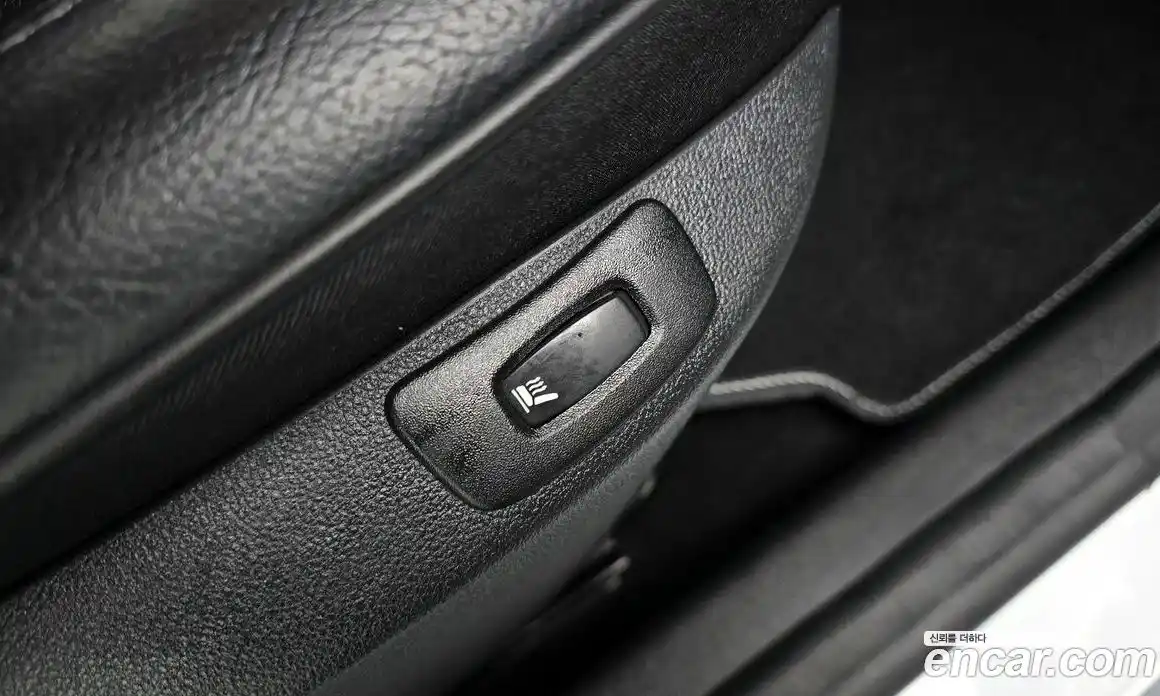 Renault QM3 2019 1.5 Автомат в Москве № 106208, фото 12