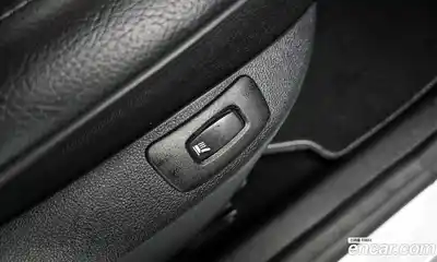 Renault QM3 2019 1.5 Автомат в Москве № 106208, миниатюра 12