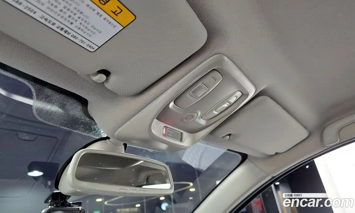 Renault QM3 2019 1.5 Автомат в Москве № 106208, фото 17