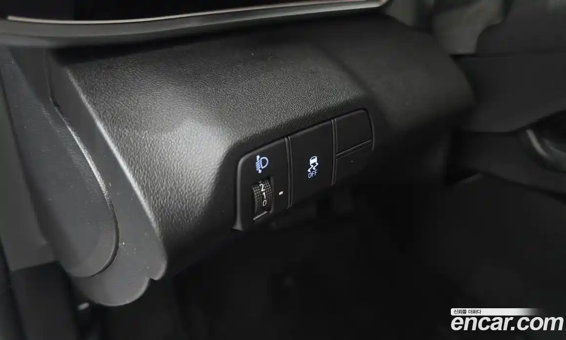 Hyundai Avante 2024 1.6 Автомат в Москве № 110813, фото 20