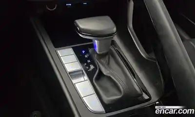 Hyundai Avante 2024 1.6 Автомат в Москве № 110813, миниатюра 2