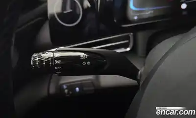 Hyundai Avante 2024 1.6 Автомат в Москве № 110813, миниатюра 9