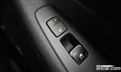 Hyundai Santa Fe 2021 2.2 Автомат в Москве № 112922, миниатюра 11