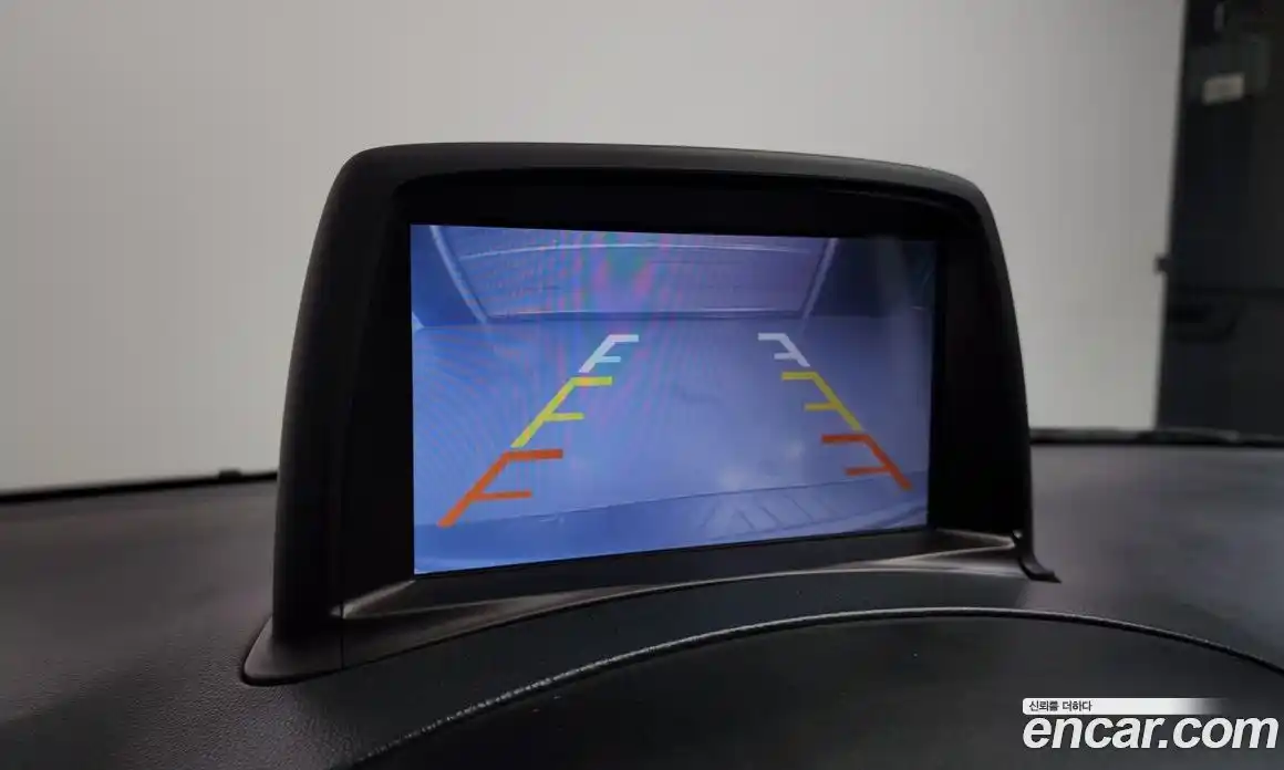 Hyundai Starex 2018 2.5 Автомат в Москве № 113401, фото 11