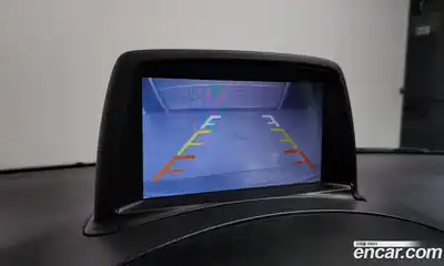 Hyundai Starex 2018 2.5 Автомат в Москве № 113401, миниатюра 11