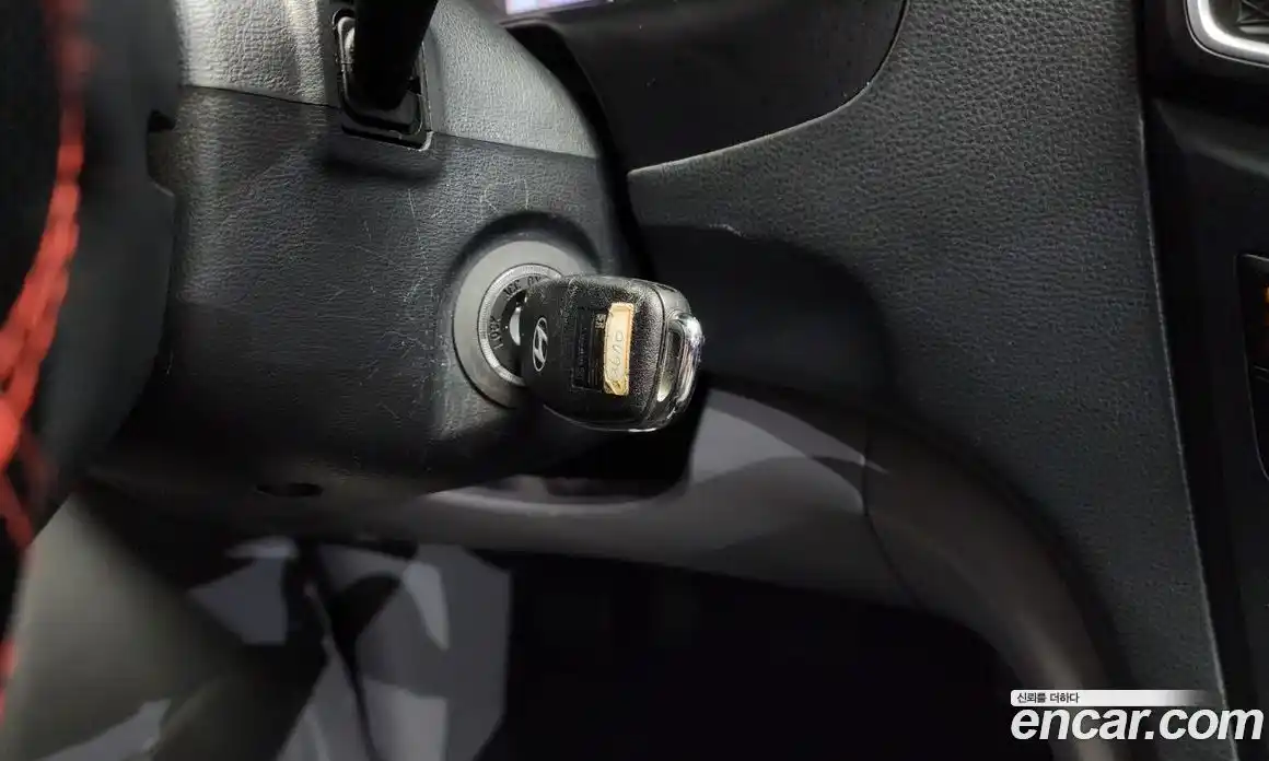 Hyundai Starex 2018 2.5 Автомат в Москве № 113401, фото 13