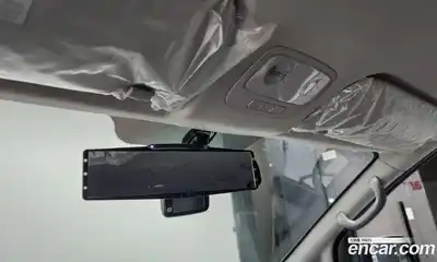 Hyundai Starex 2018 2.5 Автомат в Москве № 113401, миниатюра 2