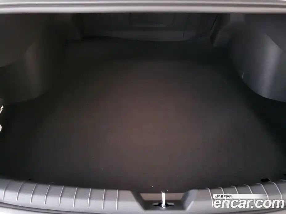 Kia K5 2025 2.0 Автомат в Москве № 114093, фото 20