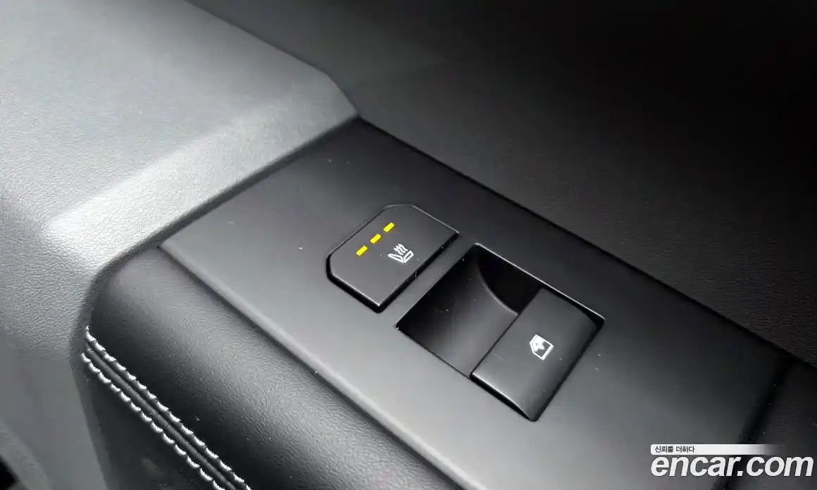 Kia Tasman 2026 2.5 Автомат в Москве № 114124, фото 1