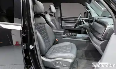 Kia Tasman 2026 2.5 Автомат в Москве № 114124, миниатюра 8