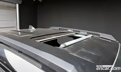 Kia Tasman 2026 2.5 Автомат в Москве № 114124, миниатюра 9