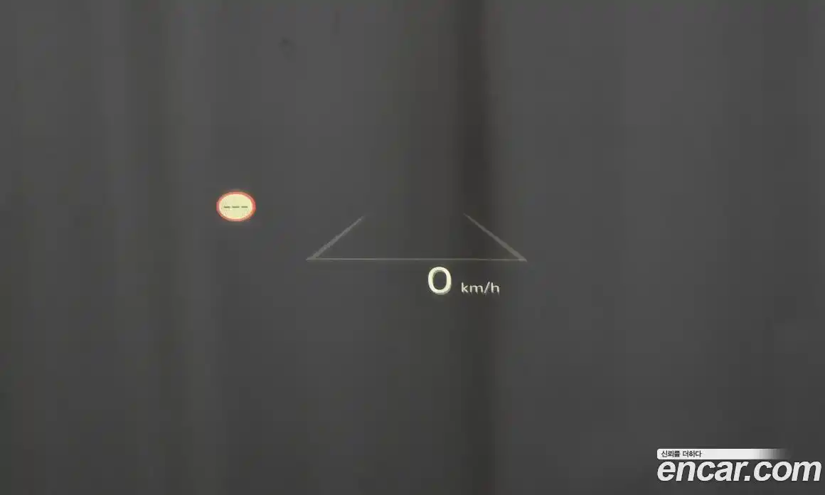 Kia EV6 2025 0.1 Автомат в Москве № 114394, фото 11