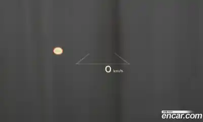 Kia EV6 2025 0.1 Автомат в Москве № 114394, миниатюра 11