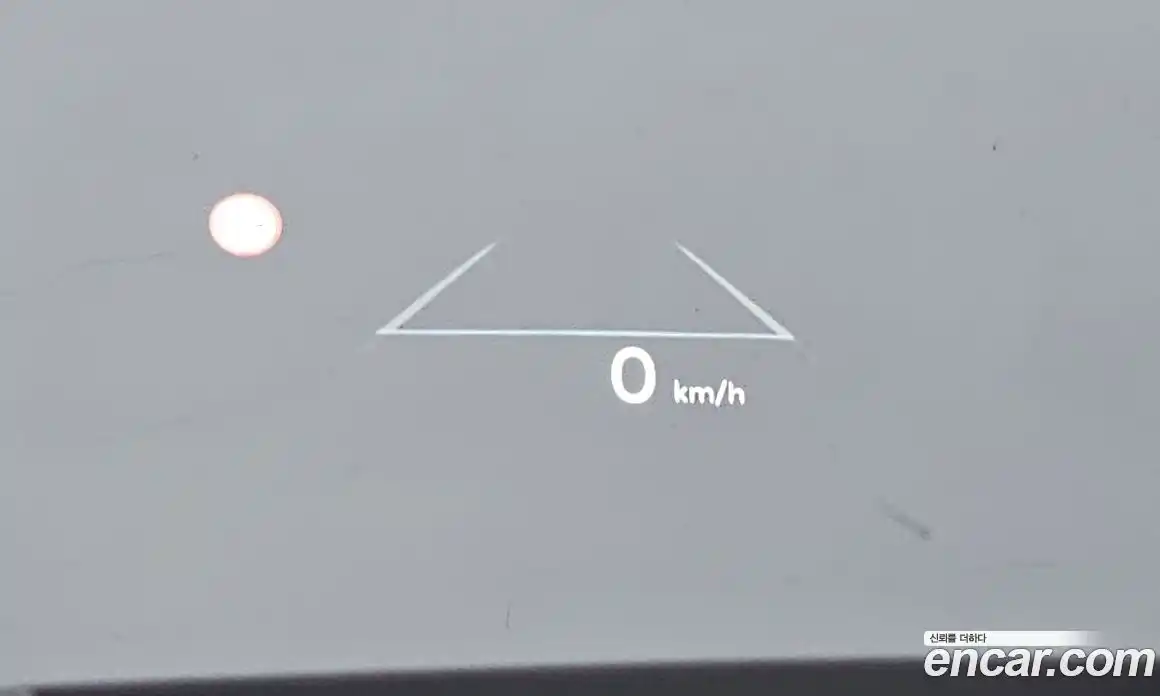 Kia Canival 2025 2.2 Автомат в Москве № 115048, фото 18