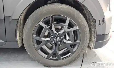 Kia Canival 2025 2.2 Автомат в Москве № 115048, миниатюра 4