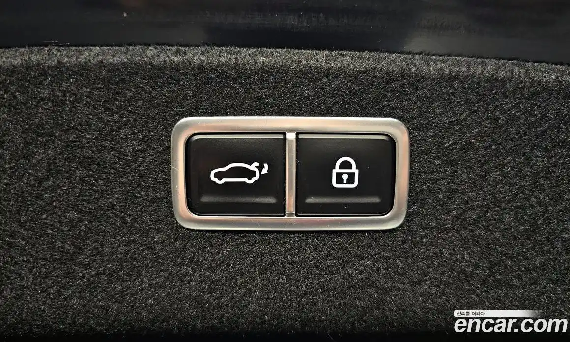 Genesis G80 2023 2.5 Автомат в Москве № 117776, фото 6