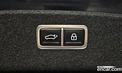 Genesis G80 2023 2.5 Автомат в Москве № 117776, миниатюра 6