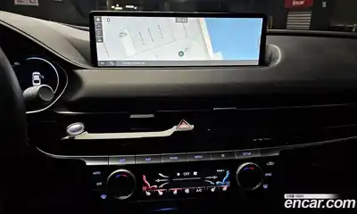 Genesis G80 2023 2.5 Автомат в Москве № 117776, миниатюра 8