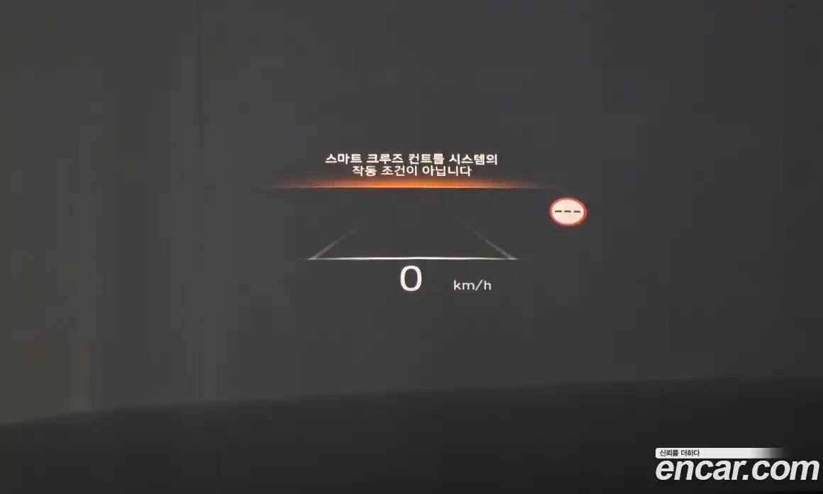 Hyundai Palisade 2023 3.8 Автомат в Москве № 119905, фото 18