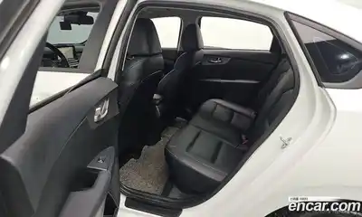 Kia K3 2021 1.6 Автомат в Москве № 121290, миниатюра 12