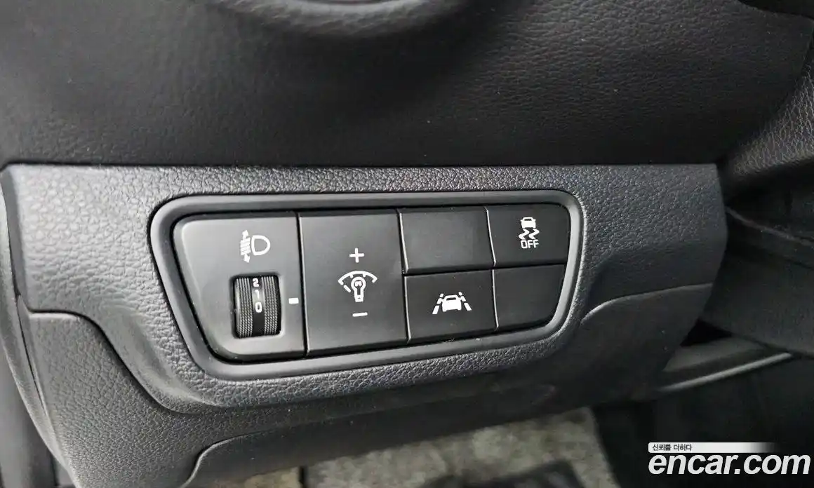 Kia K3 2021 1.6 Автомат в Москве № 121290, фото 5