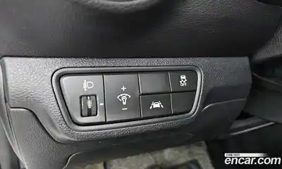 Kia K3 2021 1.6 Автомат в Москве № 121290, миниатюра 5