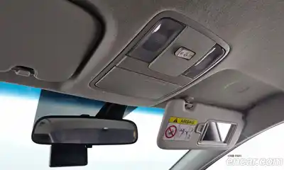 Kia K3 2021 1.6 Автомат в Москве № 121290, миниатюра 6