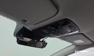 Kia Canival 2024 2.2 Автомат в Москве № 122070, миниатюра 11