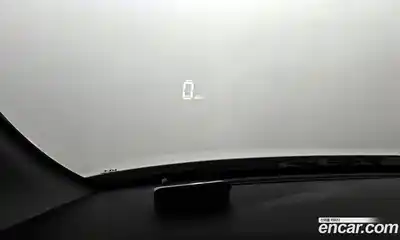 Kia Ray 2024 1.0 Автомат в Москве № 123930, миниатюра 3