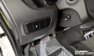 Kia Ray 2024 1.0 Автомат в Москве № 123930, миниатюра 6