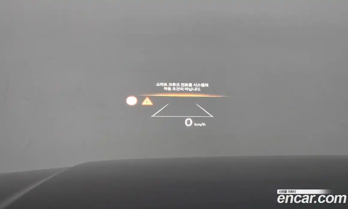 Hyundai Santa Fe 2024 2.5 Автомат в Москве № 124597, фото 15