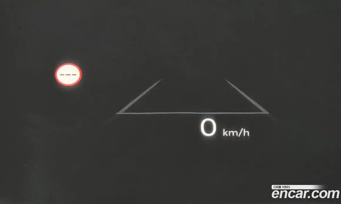 Hyundai Santa Fe 2024 2.5 Автомат в Москве № 124828, фото 19