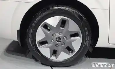 Hyundai Staria 2022 2.2 Автомат в Москве № 125056, миниатюра 5