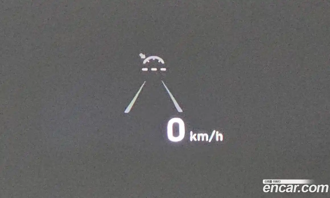 Hyundai Palisade 2022 2.2 Автомат в Москве № 125226, фото 7