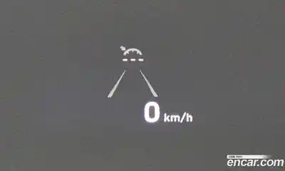 Hyundai Palisade 2022 2.2 Автомат в Москве № 125226, миниатюра 7