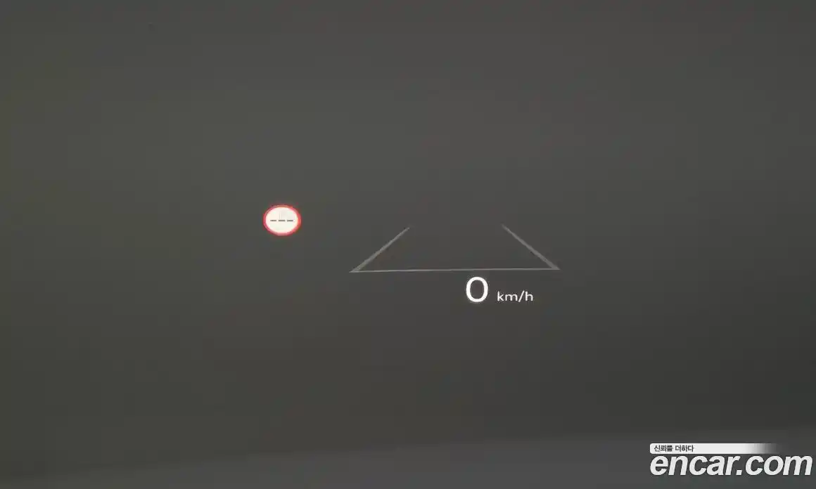 Hyundai Grandeur 2025 1.6 Автомат в Москве № 125291, фото 17